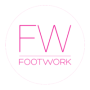Footwork