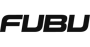 FUBU