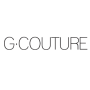G Couture
