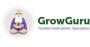 GrowGuru