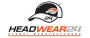 Headwear 24