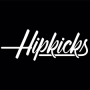 Hipkicks