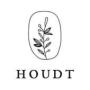Houdt