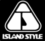 Island Style