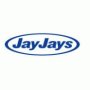 Jay Jays