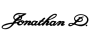 Jonathan D
