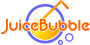 JuiceBubble