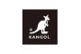 Kangol