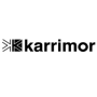 Karrimor