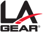 LA Gear