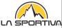 La Sportiva
