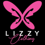 Lizzy