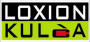 LOXION KULCA