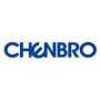 Chenbro