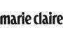 Marie Claire