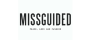 Missguided