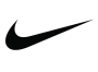 Nike Performance