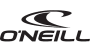 O'Neill