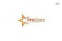 Pro Stars