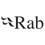 Rab