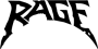 Rage