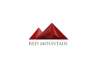 Red Mountain