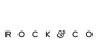 Rock & Co.