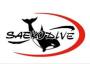Saekodive