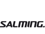 Salming