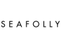 Seafolly