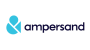 ampersand