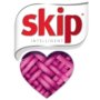 Skip