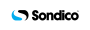 Sondico