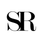 Style Republic