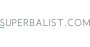 Superbalist