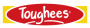 Toughees