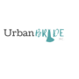 Urban Bride
