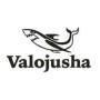 Valojusha