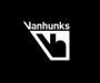 Vanhunks