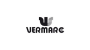 Vermarc