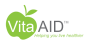 Vita-Aid