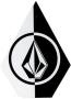 Volcom