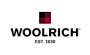 Woolrich