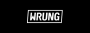 Wrung