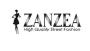 ZANZEA