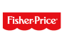 Fisher-Price