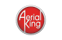 Aerial King