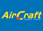 AirCraft