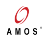 AMOS