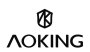 Aoking